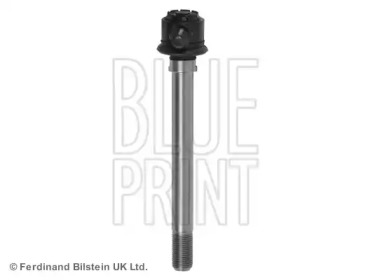 blue print adg08571