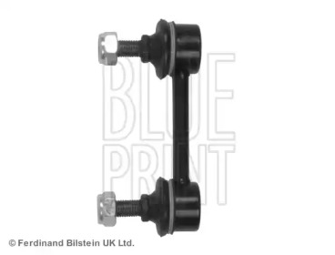 blue print adg08572
