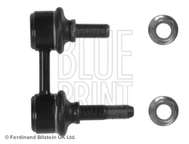 blue print adg08573