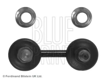 blue print adg08573