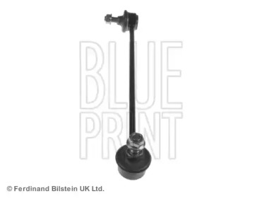 blue print adg08582