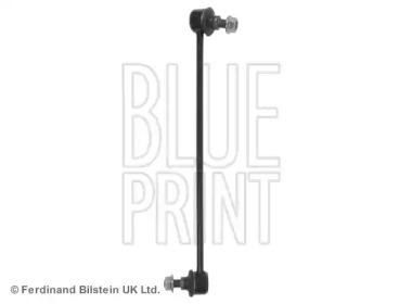 blue print adg08585