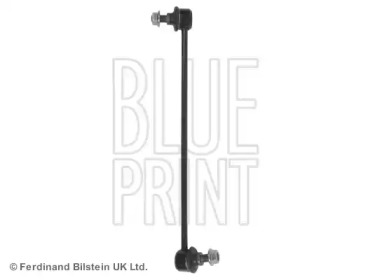blue print adg08585