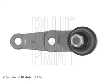 blue print adg08604