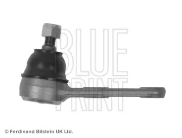 blue print adg08604