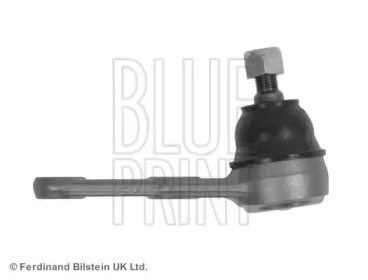 blue print adg08604