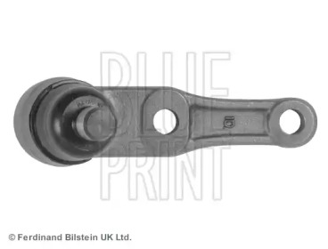 blue print adg08608