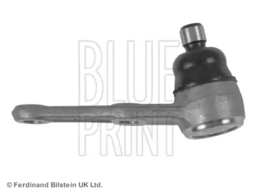 blue print adg08608
