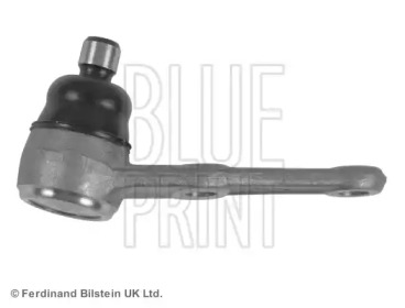 blue print adg08608