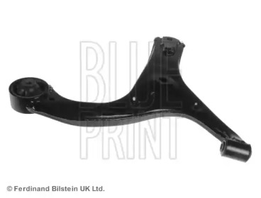 blue print adg086115