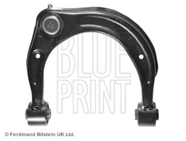 blue print adg086117
