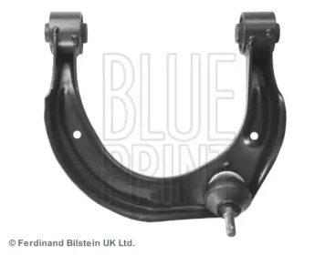 blue print adg086118