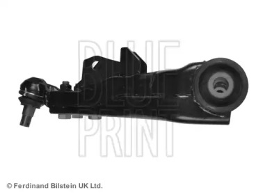 blue print adg086122