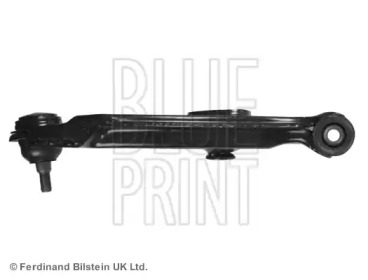 blue print adg086134