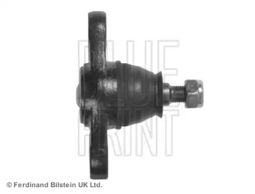 blue print adg086139