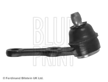 blue print adg08613