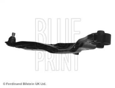 blue print adg086163