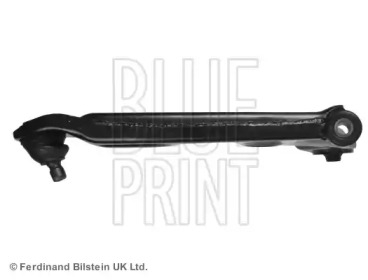 blue print adg086165