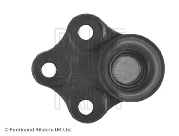 blue print adg08616