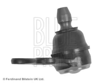 blue print adg08616