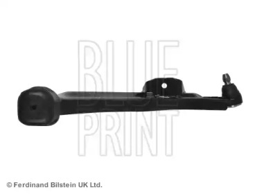 blue print adg086170
