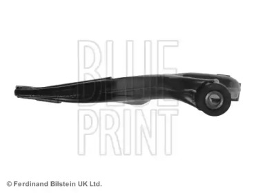 blue print adg086172