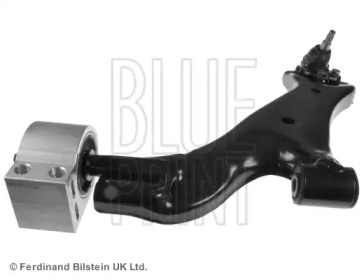 blue print adg086181