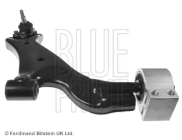 blue print adg086182