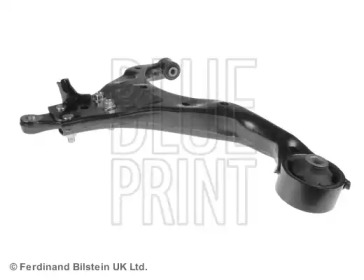 blue print adg086187