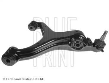 blue print adg086203