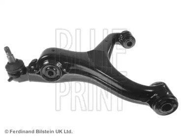 blue print adg086204