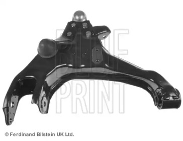 BLUE PRINT ADG086205
