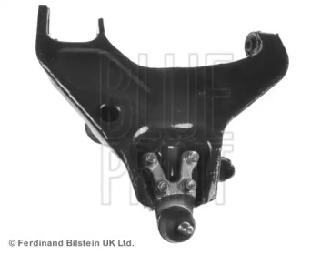 blue print adg086205