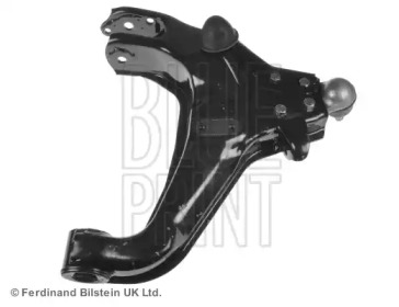 blue print adg086205