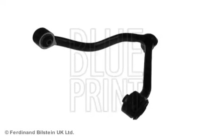 blue print adg086224