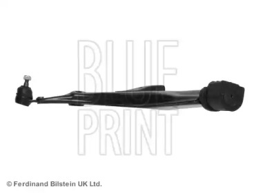 blue print adg08622