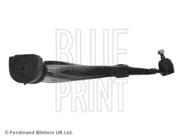 blue print adg08623
