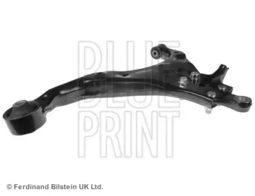 blue print adg086240