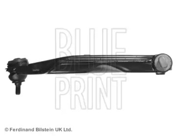 blue print adg086242