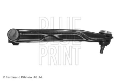 blue print adg086243