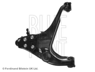 BLUE PRINT ADG086278