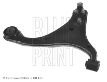 blue print adg086280