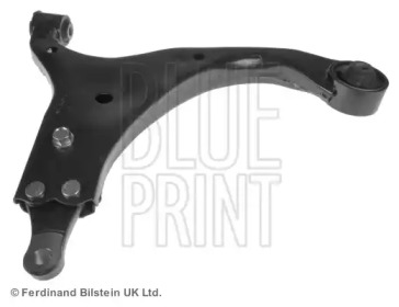 blue print adg086281