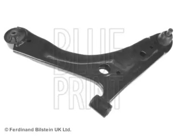 blue print adg086282c