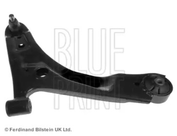 blue print adg086283c