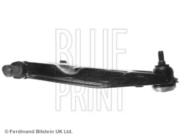 blue print adg086284