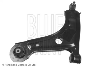 BLUE PRINT ADG086293