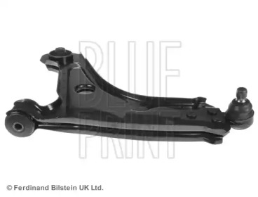 blue print adg086293