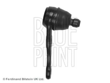 blue print adg08629
