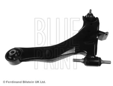 blue print adg086311